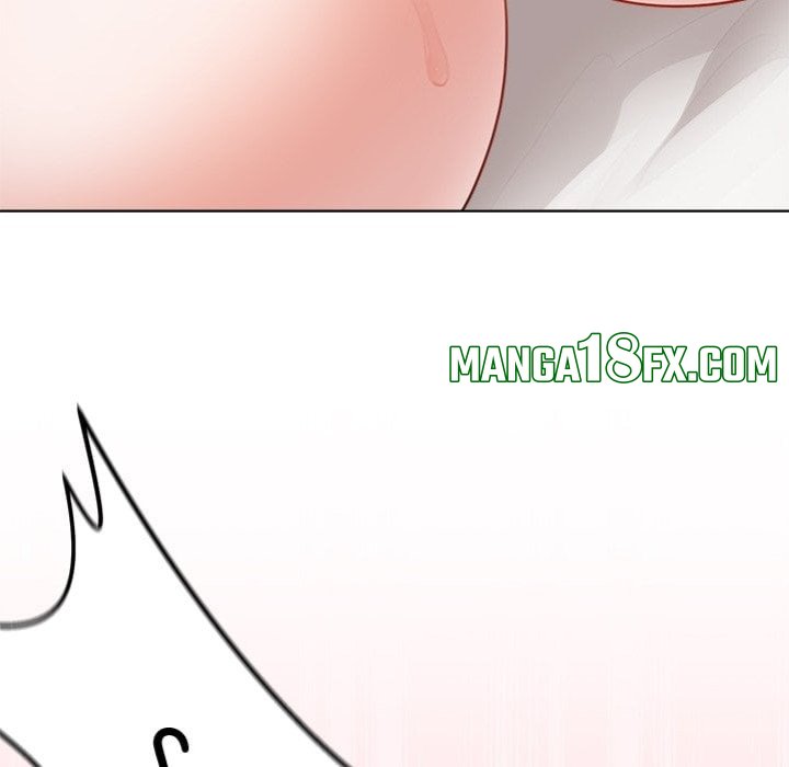 Signed, Sealed, Mistaken (Uncensored) Chapter 20 - Page 19 in English