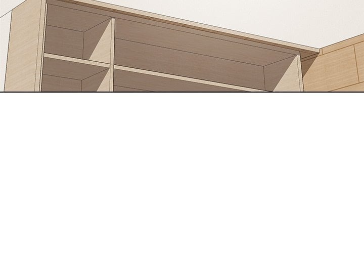 Signed, Sealed, Mistaken (Uncensored) Chapter 20 - Page 3 in English