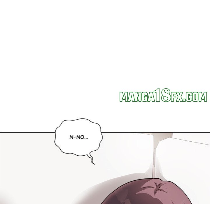 Signed, Sealed, Mistaken (Uncensored) Chapter 20 - Page 38 in English