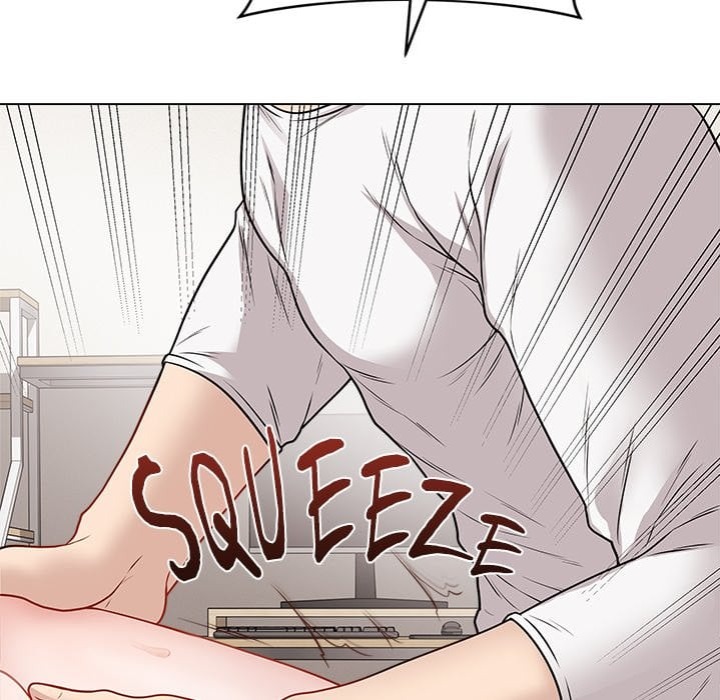 Signed, Sealed, Mistaken (Uncensored) Chapter 20 - Page 59 in English