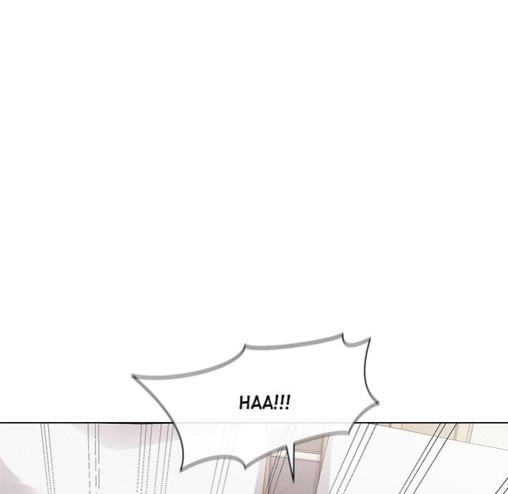 Signed, Sealed, Mistaken (Uncensored) Chapter 20 - Page 61 in English