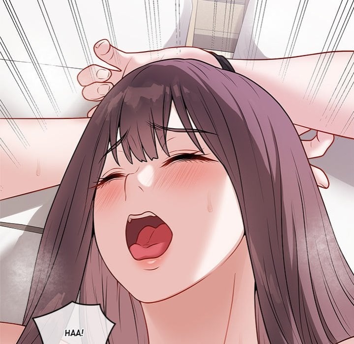 Signed, Sealed, Mistaken (Uncensored) Chapter 20 - Page 67 in English