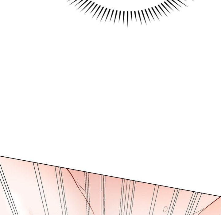 Signed, Sealed, Mistaken (Uncensored) Chapter 20 - Page 69 in English