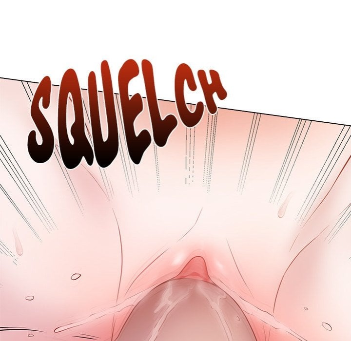 Signed, Sealed, Mistaken (Uncensored) Chapter 20 - Page 72 in English