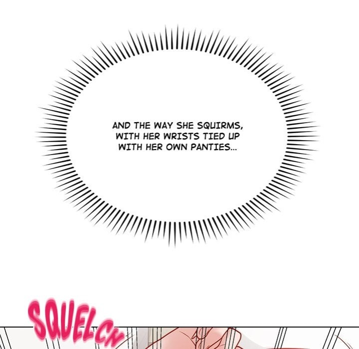 Signed, Sealed, Mistaken (Uncensored) Chapter 20 - Page 74 in English