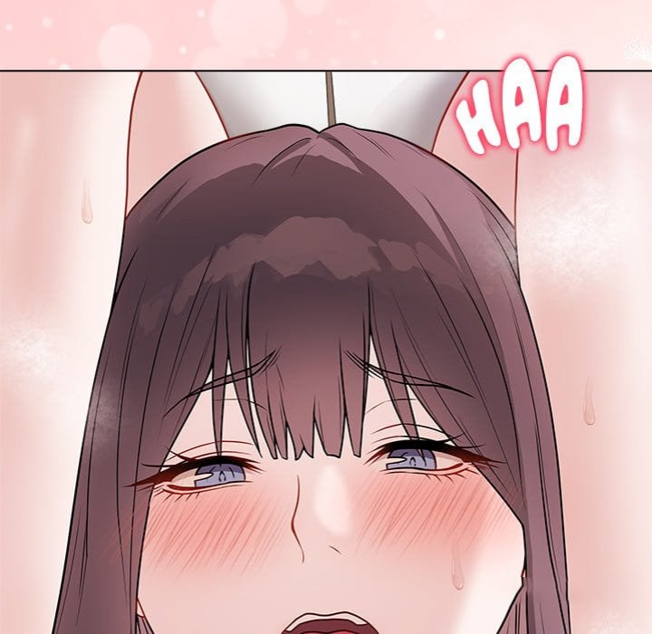Signed, Sealed, Mistaken (Uncensored) Chapter 20 - Page 92 in English