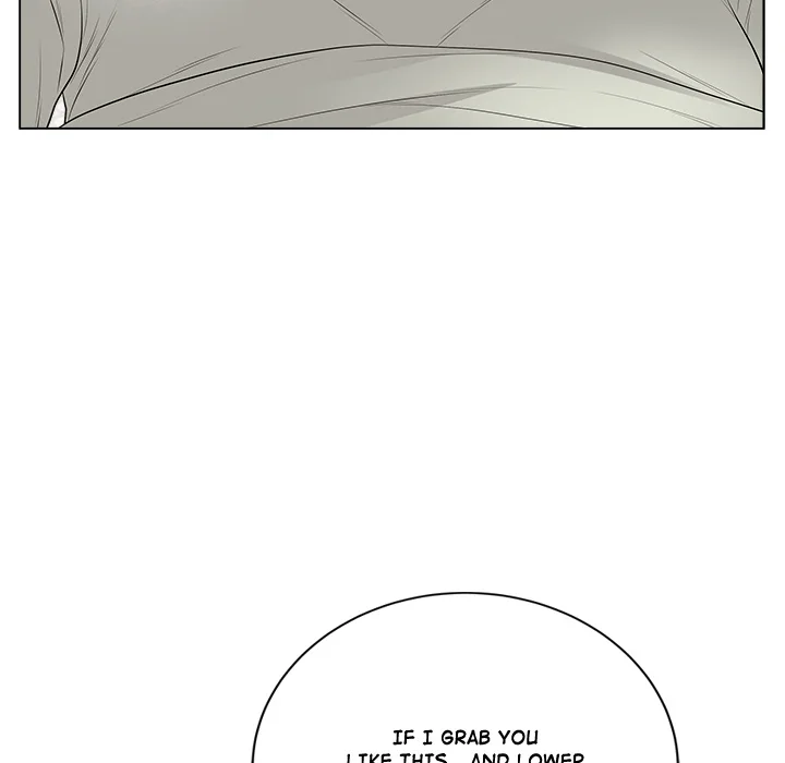 Signed, Sealed, Mistaken (Uncensored) Chapter 27 - Page 102 in English