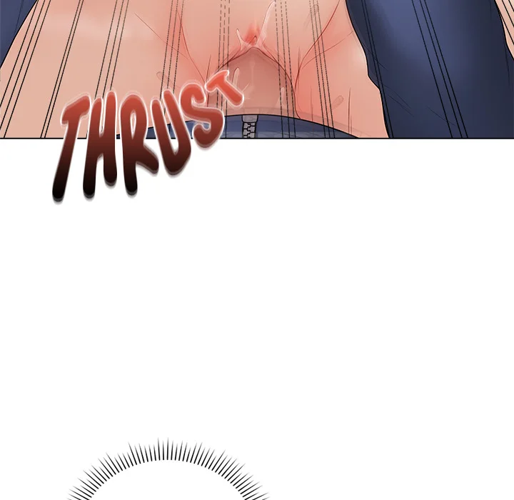 Signed, Sealed, Mistaken (Uncensored) Chapter 27 - Page 120 in English