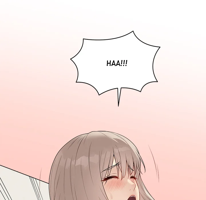 Signed, Sealed, Mistaken (Uncensored) Chapter 27 - Page 123 in English