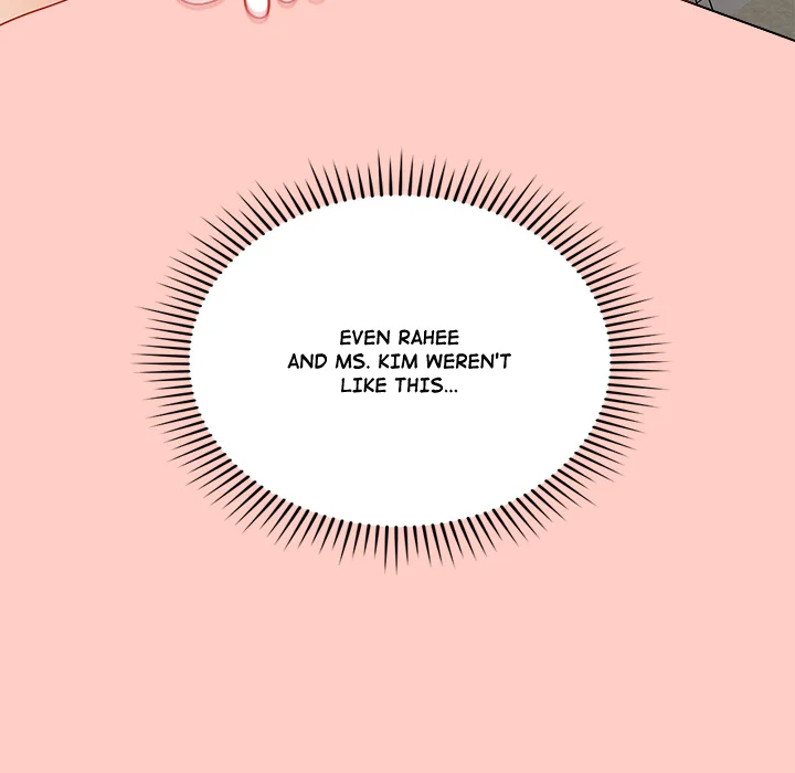 Signed, Sealed, Mistaken (Uncensored) Chapter 27 - Page 126 in English