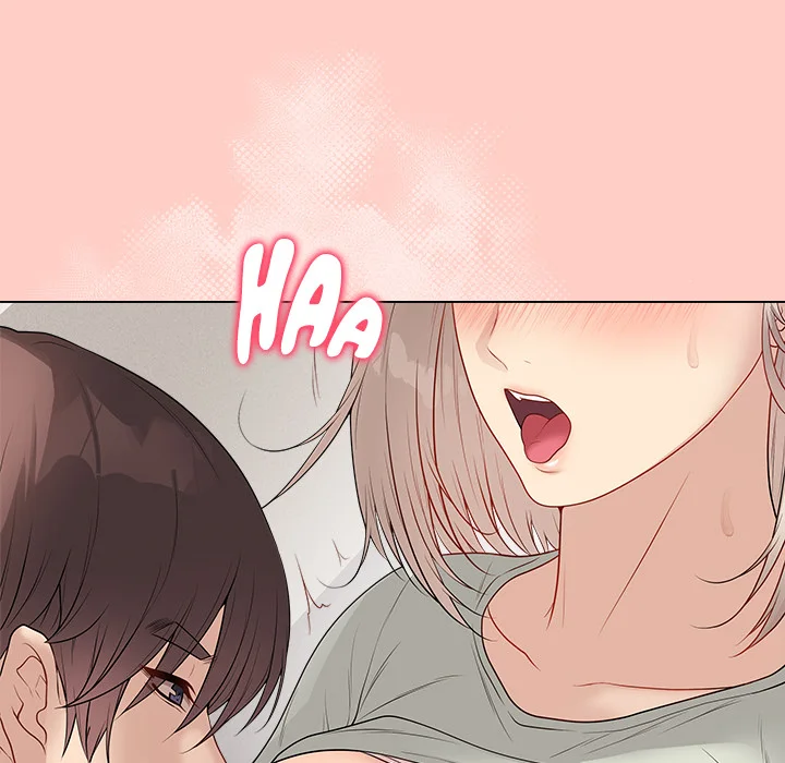 Signed, Sealed, Mistaken (Uncensored) Chapter 27 - Page 127 in English