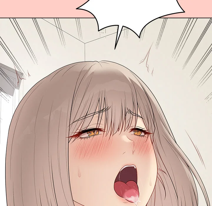 Signed, Sealed, Mistaken (Uncensored) Chapter 27 - Page 139 in English