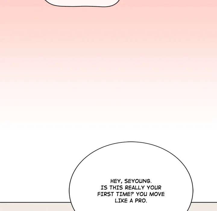 Signed, Sealed, Mistaken (Uncensored) Chapter 27 - Page 141 in English