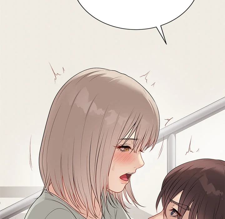 Signed, Sealed, Mistaken (Uncensored) Chapter 27 - Page 142 in English