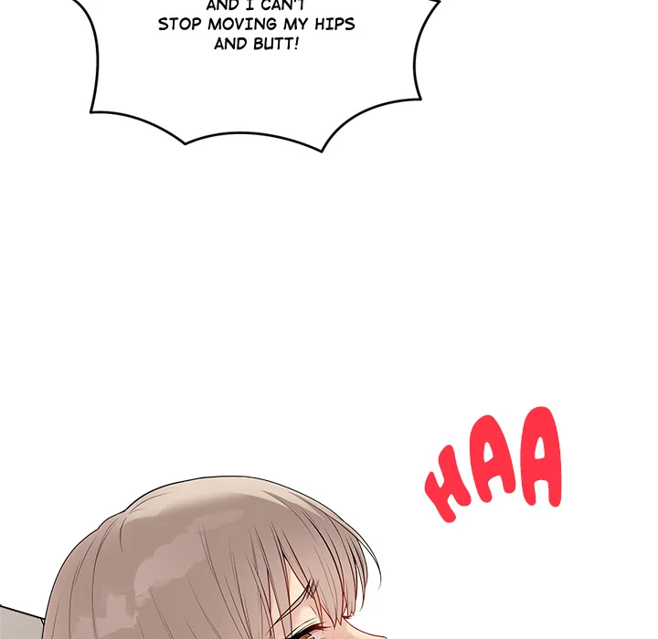 Signed, Sealed, Mistaken (Uncensored) Chapter 27 - Page 147 in English