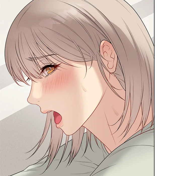 Signed, Sealed, Mistaken (Uncensored) Chapter 27 - Page 15 in English