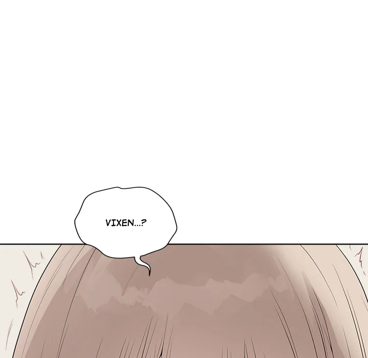 Signed, Sealed, Mistaken (Uncensored) Chapter 27 - Page 153 in English