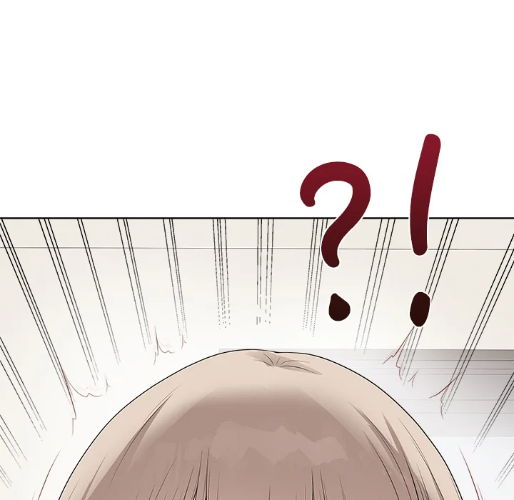 Signed, Sealed, Mistaken (Uncensored) Chapter 27 - Page 161 in English