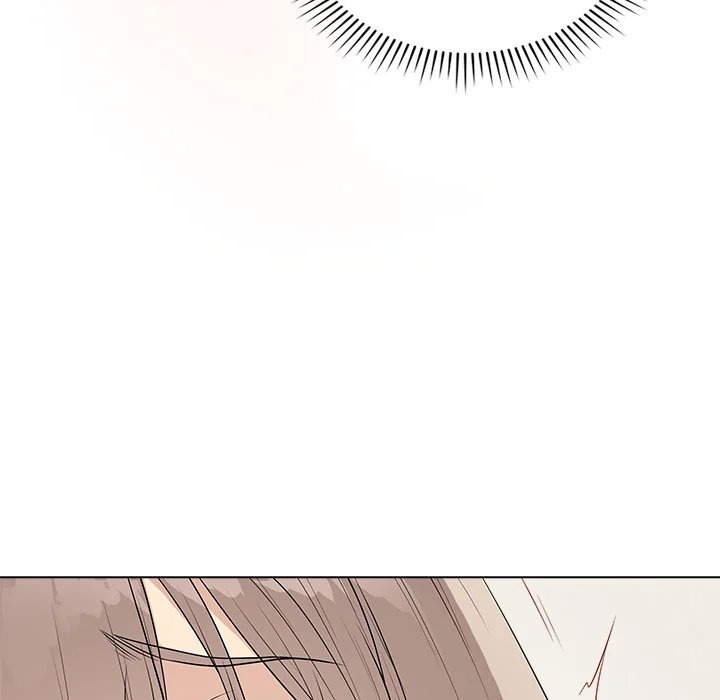 Signed, Sealed, Mistaken (Uncensored) Chapter 27 - Page 171 in English