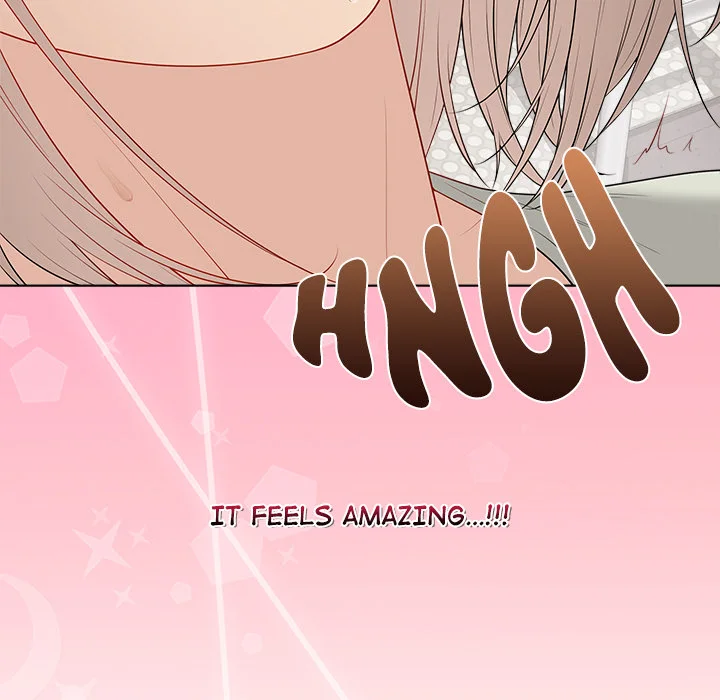 Signed, Sealed, Mistaken (Uncensored) Chapter 27 - Page 173 in English