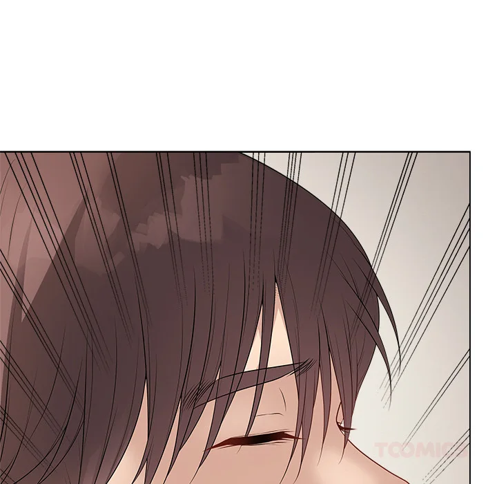 Signed, Sealed, Mistaken (Uncensored) Chapter 27 - Page 184 in English