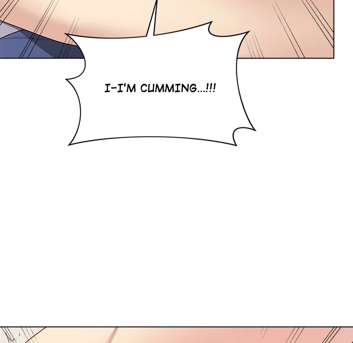 Signed, Sealed, Mistaken (Uncensored) Chapter 27 - Page 186 in English