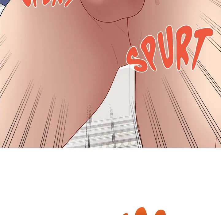 Signed, Sealed, Mistaken (Uncensored) Chapter 27 - Page 188 in English