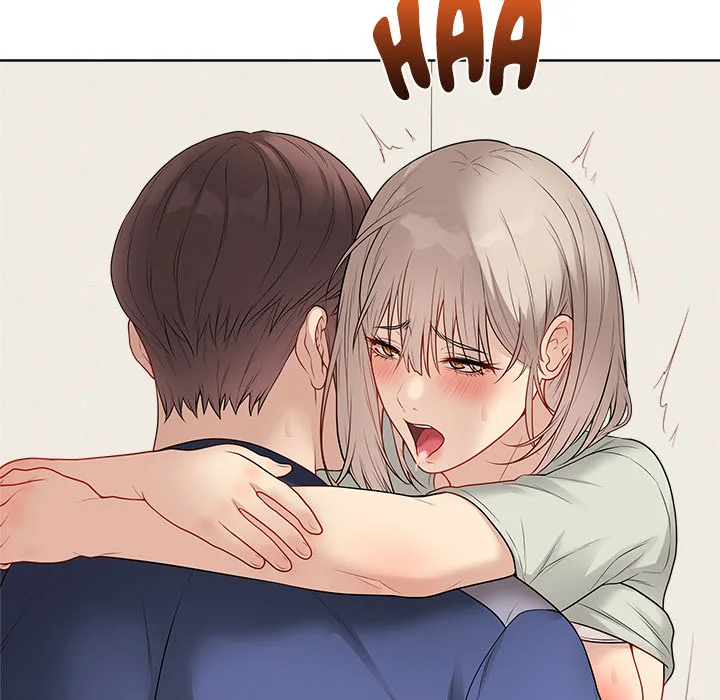 Signed, Sealed, Mistaken (Uncensored) Chapter 27 - Page 189 in English