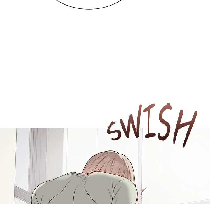 Signed, Sealed, Mistaken (Uncensored) Chapter 27 - Page 198 in English