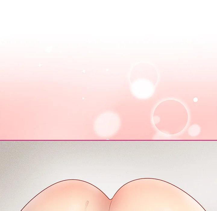 Signed, Sealed, Mistaken (Uncensored) Chapter 27 - Page 207 in English