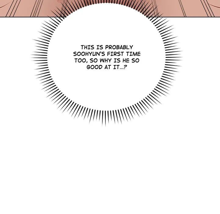 Signed, Sealed, Mistaken (Uncensored) Chapter 27 - Page 22 in English
