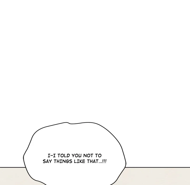 Signed, Sealed, Mistaken (Uncensored) Chapter 27 - Page 26 in English