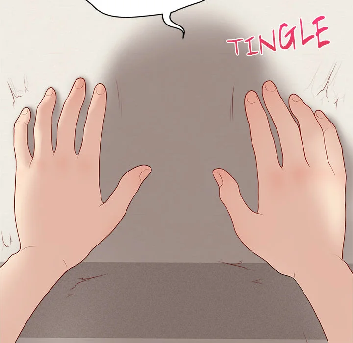 Signed, Sealed, Mistaken (Uncensored) Chapter 27 - Page 27 in English