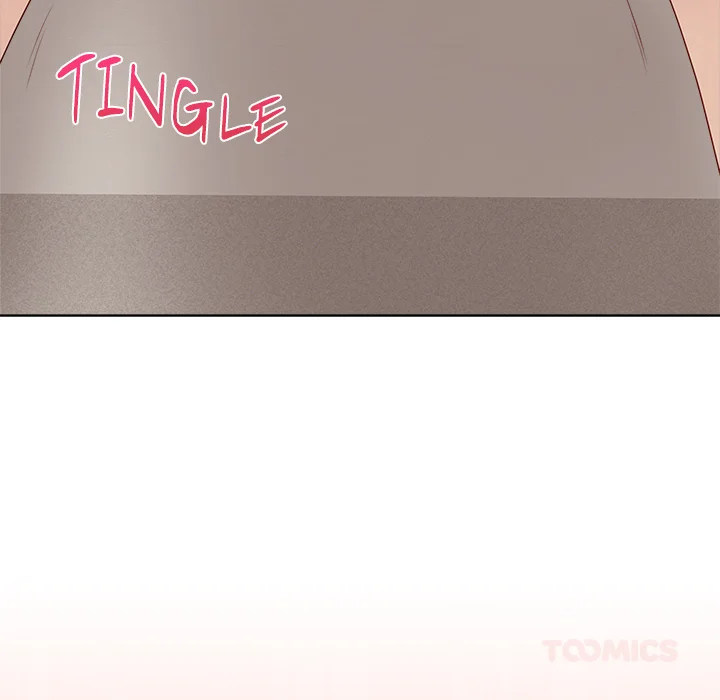 Signed, Sealed, Mistaken (Uncensored) Chapter 27 - Page 28 in English