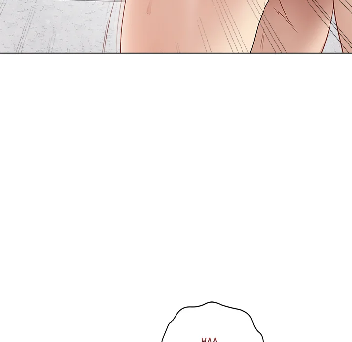 Signed, Sealed, Mistaken (Uncensored) Chapter 27 - Page 68 in English