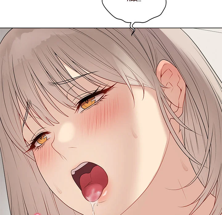 Signed, Sealed, Mistaken (Uncensored) Chapter 27 - Page 69 in English