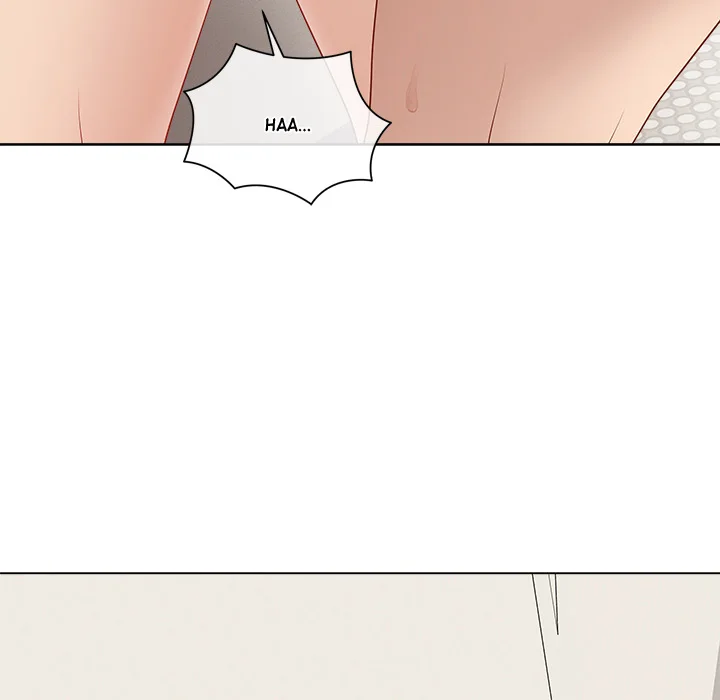 Signed, Sealed, Mistaken (Uncensored) Chapter 27 - Page 82 in English
