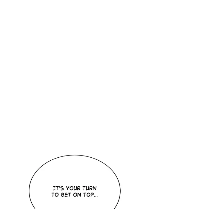Signed, Sealed, Mistaken (Uncensored) Chapter 27 - Page 89 in English