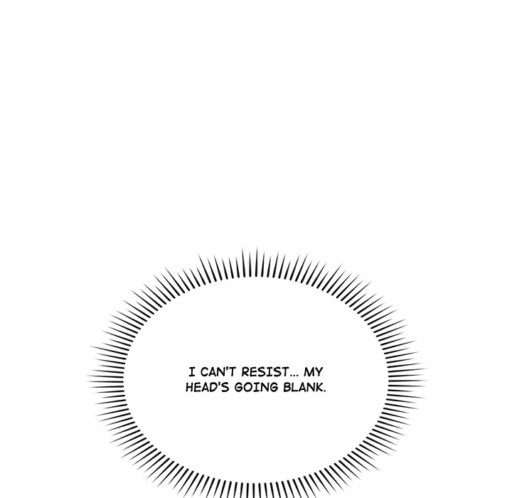 Signed, Sealed, Mistaken (Uncensored) Chapter 27 - Page 9 in English