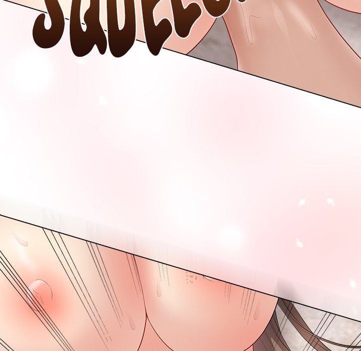 Signed, Sealed, Mistaken (Uncensored) Chapter 32 - Page 113 in English