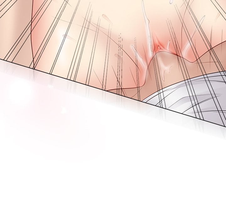 Signed, Sealed, Mistaken (Uncensored) Chapter 32 - Page 115 in English