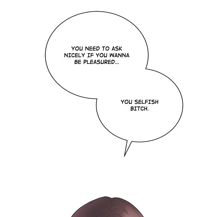 Signed, Sealed, Mistaken (Uncensored) Chapter 32 - Page 125 in English