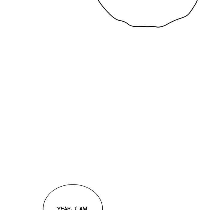 Signed, Sealed, Mistaken (Uncensored) Chapter 32 - Page 131 in English