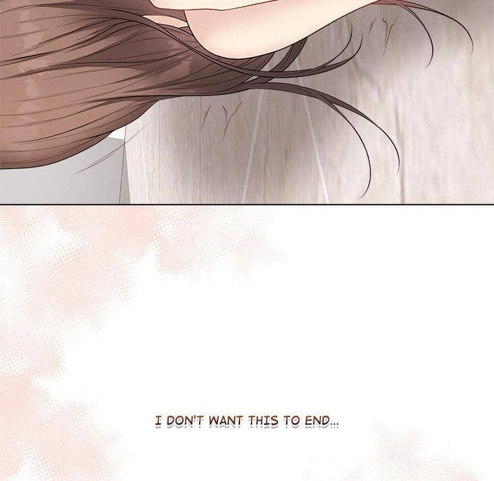 Signed, Sealed, Mistaken (Uncensored) Chapter 32 - Page 139 in English