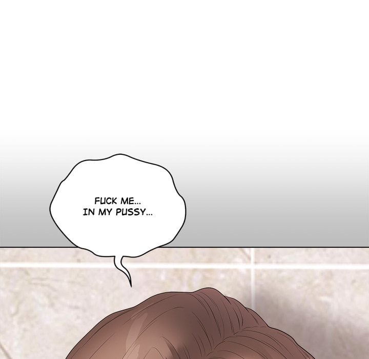 Signed, Sealed, Mistaken (Uncensored) Chapter 32 - Page 142 in English
