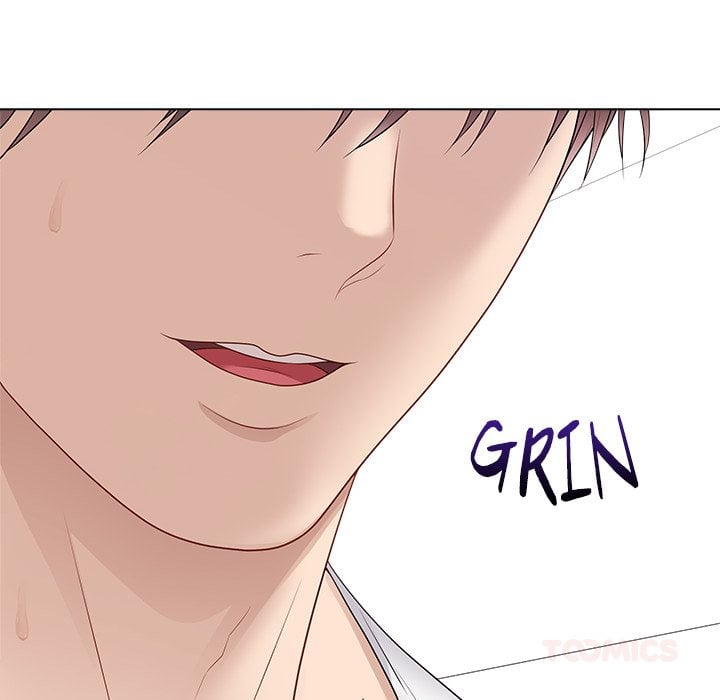 Signed, Sealed, Mistaken (Uncensored) Chapter 32 - Page 148 in English