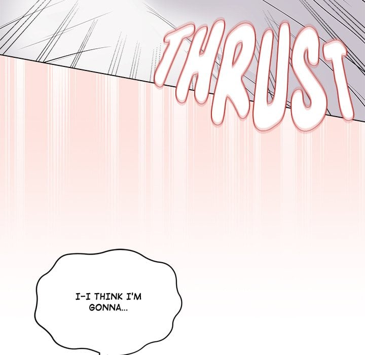 Signed, Sealed, Mistaken (Uncensored) Chapter 32 - Page 162 in English