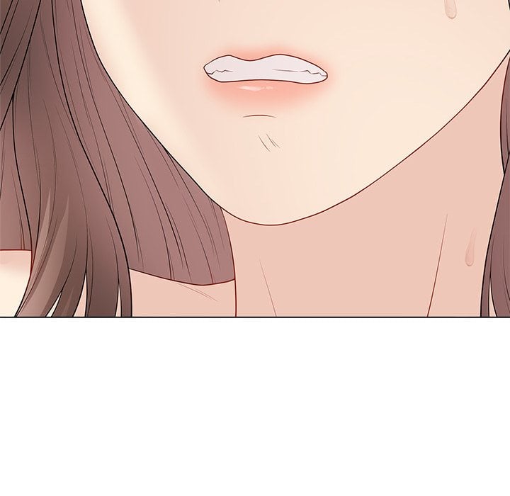 Signed, Sealed, Mistaken (Uncensored) Chapter 32 - Page 164 in English