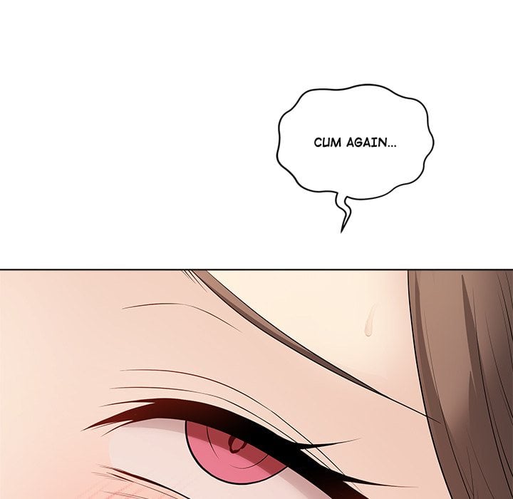 Signed, Sealed, Mistaken (Uncensored) Chapter 32 - Page 165 in English