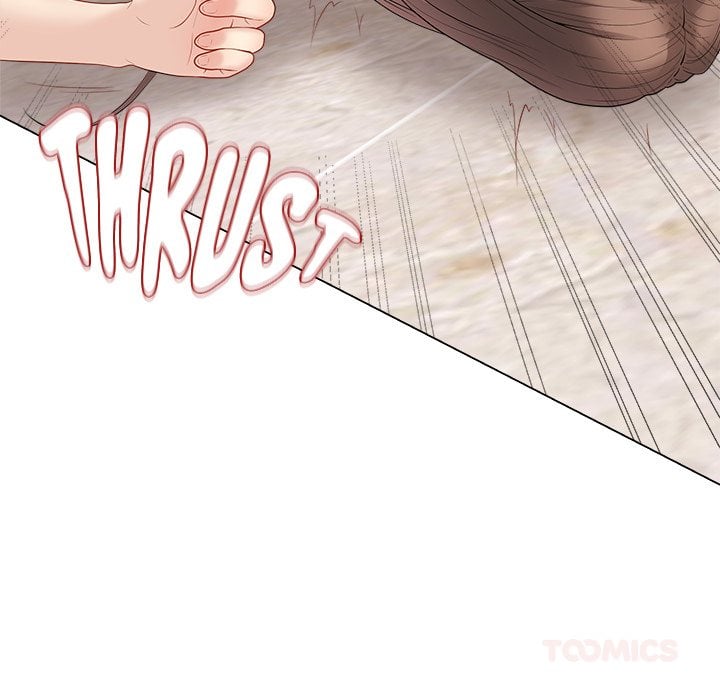 Signed, Sealed, Mistaken (Uncensored) Chapter 32 - Page 172 in English